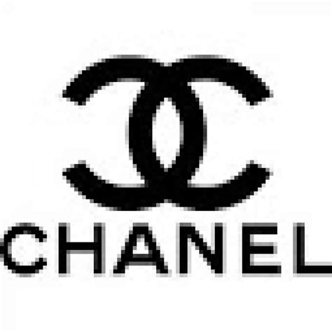 chanel offerte di lavoro parigi|opportunity work Chanel.